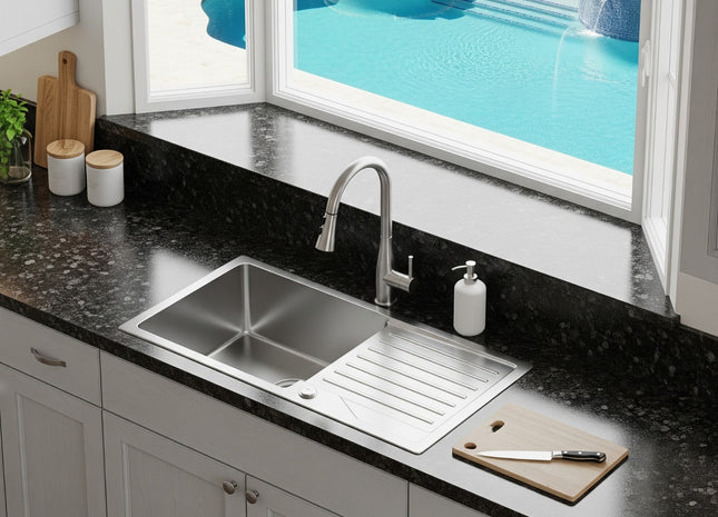 Sample Products